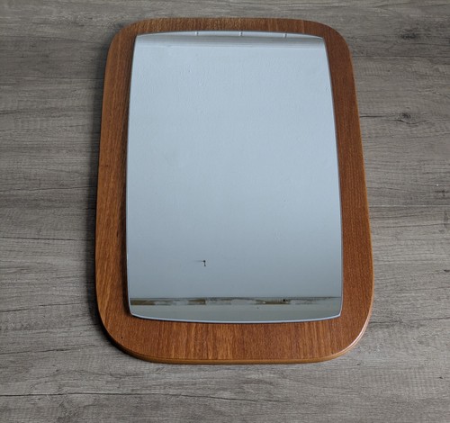 Vintage mid century - vintage,