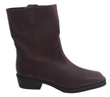 M&S Women's Ankle Boots Size 6