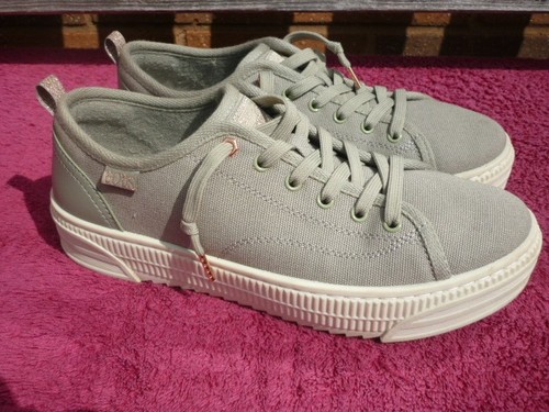 Skechers bobs memory foam - skechers,
