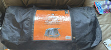 Orion berth family tent - 6,