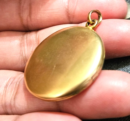 Rare antique - rare,