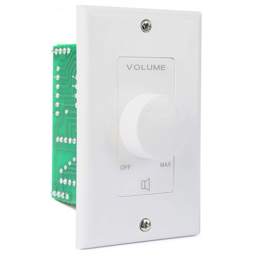 Power dynamics pdvc50 100v - dynamics,