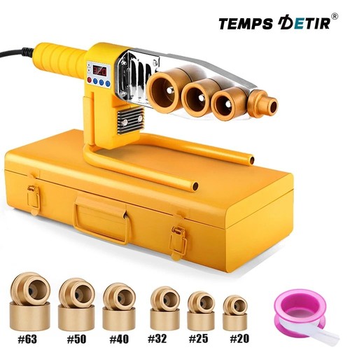 1000w pipe welding - 1000w, machine