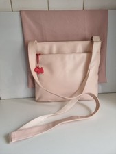 RADLEY LONDON DESIGNER WOMENS