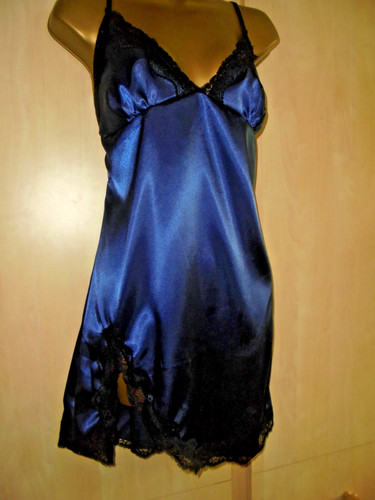 Stunning vintage ultra - stunning,