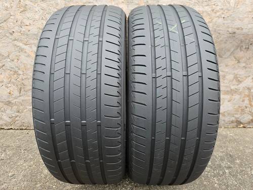 Bridgestone alenza 001 245 - bridgestone,