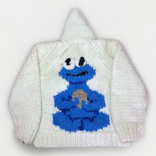 Vintage toddler baby - 70’s,
