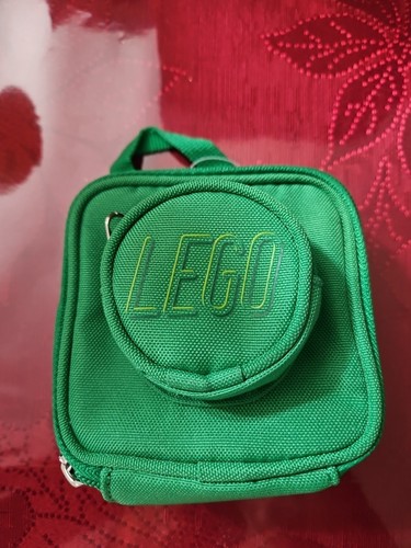Lego kids brick - lego,