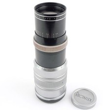 Angenieux Type Y2 3.5/135mm