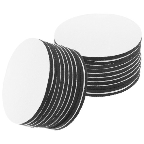 Pcs cup sublimation blank - cup,