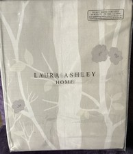Laura Ashley Cottonwood
