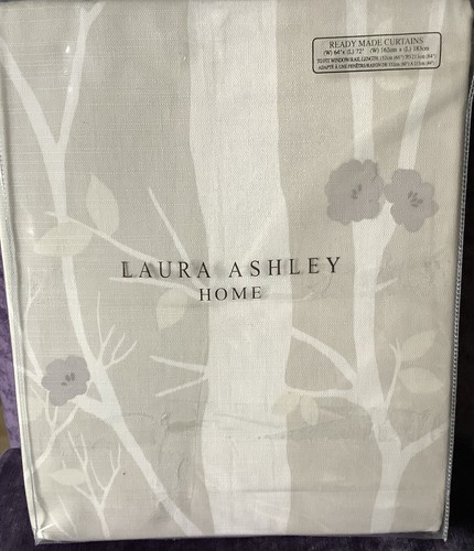 Laura ashley cottonwood - laura,