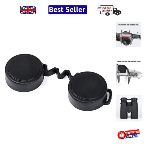 Waterproof binocular ocular - waterproof,
