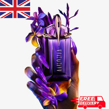Alien Theary Mugler 90ml Eau