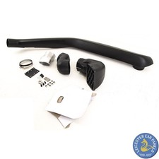 2006-2011 Air Intake Snorkel