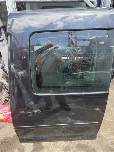 Caddy 2010 2015 sliding - caddy,
