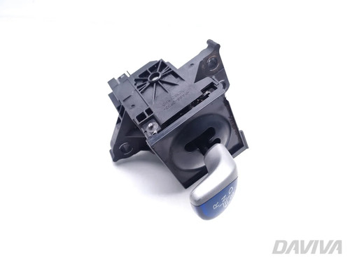Toyota prius gear selector - selector, 1.8