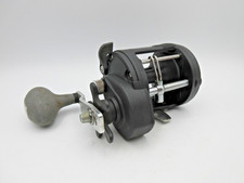 Shakespeare Tidewater Level Wind Reel