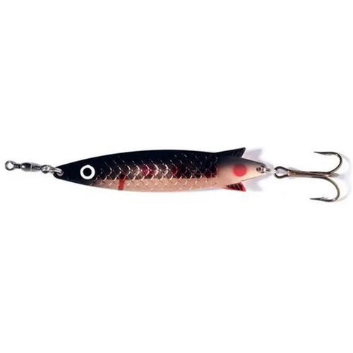 Abu garcia toby fishing - abu,