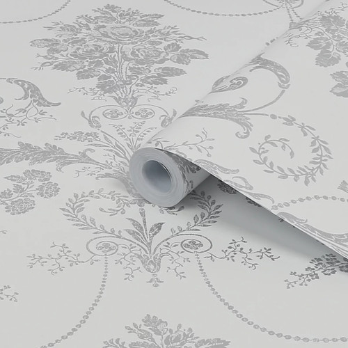 Laura ashley josette floral - ashley,