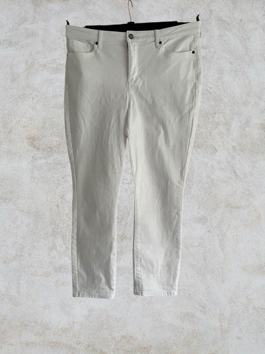Nydj alina legging - alina, jeans