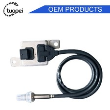 5WK96712 NOX SENSOR FOR AUDI