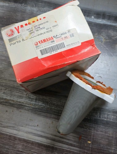 Nos oem yamaha raptor 660 - nos,