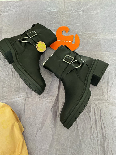 Rocket dog illumece women - dog, women's