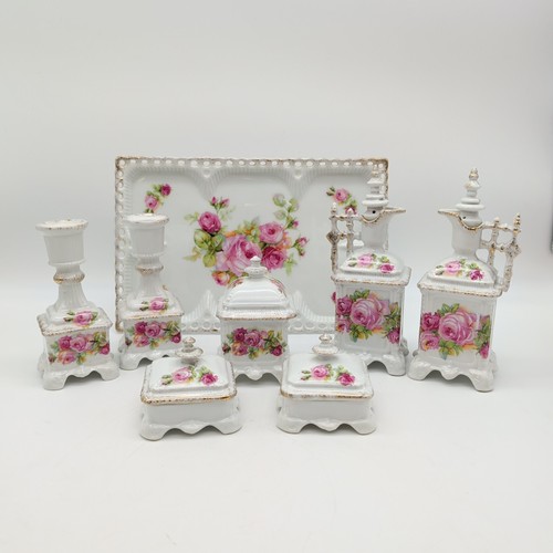 Victoria austria vanity - victoria,