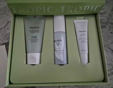 The Hydration Facial Dewy Skin