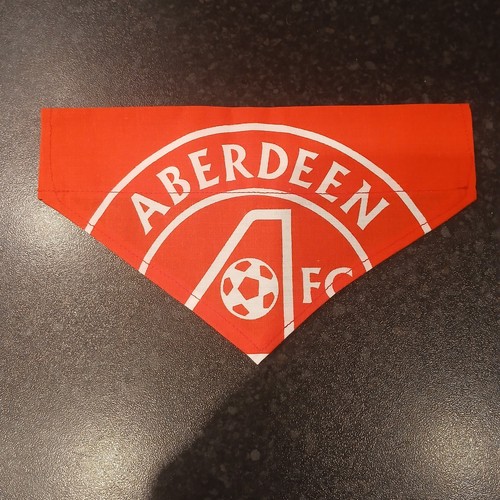 Medium aberdeen football club - football,
