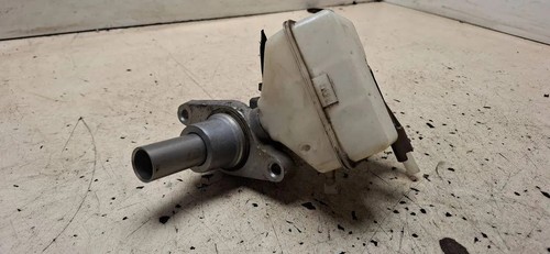 Citroen grand picasso ua - grand,