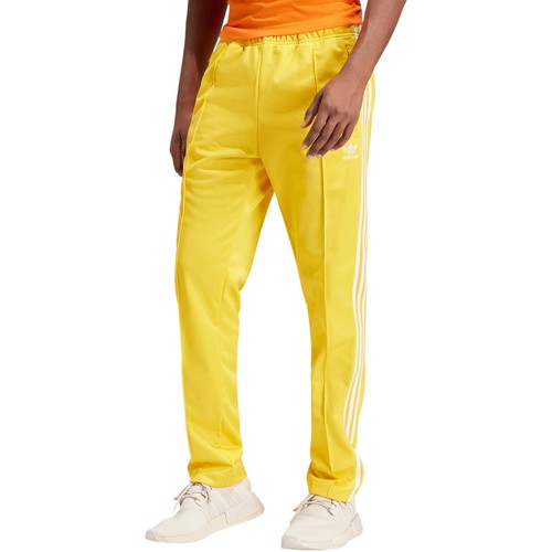 Adidas originals adicolor - adidas,