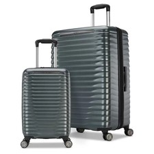 Samsonite Element XLT 2.0