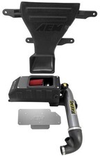 AEM Intake MINI Cooper S R55