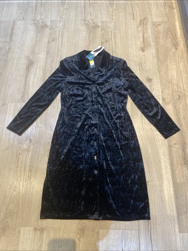 Vintage micheal black crush - vintage,
