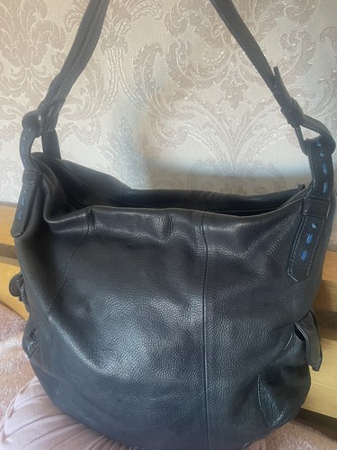 Radley tote shoulder - radley, work