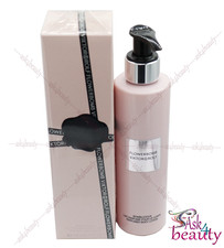 FLOWER BOMB BY VIKTOR & ROLF