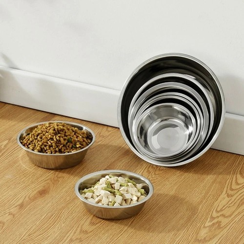 Xxl non slip stainless steel - s-xxl, non-slip
