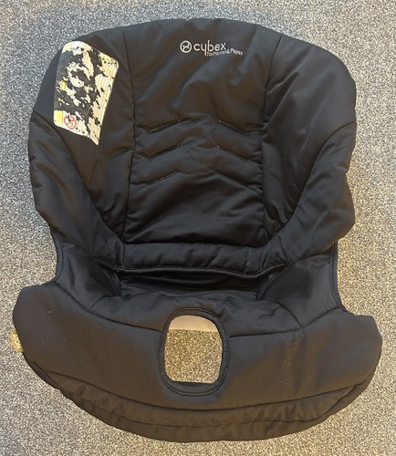 Mamas papas cybex - aton, 5