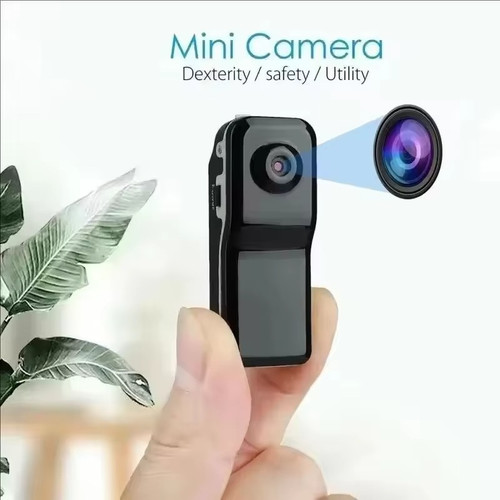 Camera camcorder police - camera,
