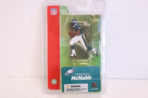 Mcfarlane toys sports - mcfarlane, picks