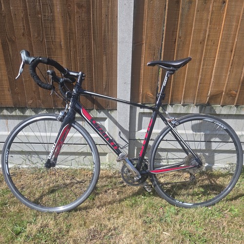 New giant defy road - giant,