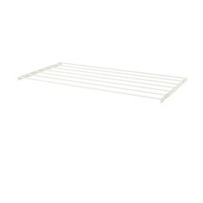 IKEA BOAXEL Drying Rack