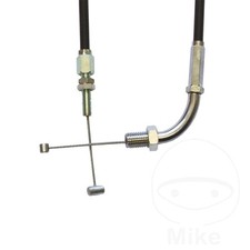 Throttle Cable A Open Fits