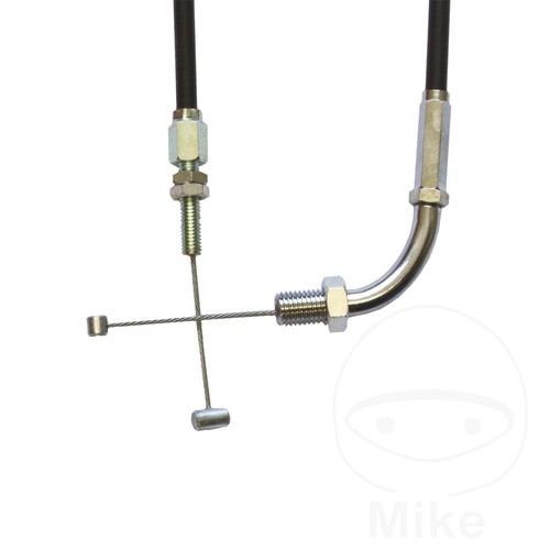 Throttle cable open fits - cable, a