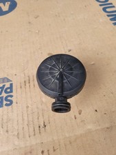 VW POLO 9N3 MK4 1.2 BME OIL BREATHER VALVE SOLENOID 03E103765C