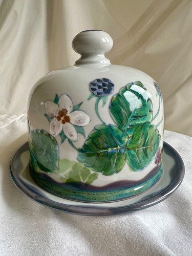 Vintage highland stoneware - vintage,