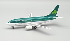 Inflight 200 IF735EI0924 1:200 Boeing 737-548 Aer Lingus EI-CDA