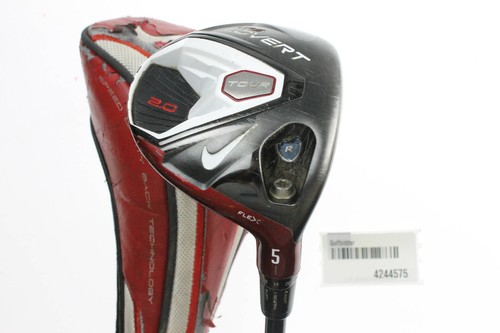 Nike covert 0 tour golf - covert,